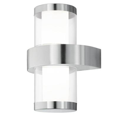 Eglo Led buitenlampBeverly 1 led - 94799