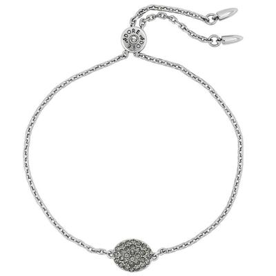 Adore 5419407 6 cm Dames armband