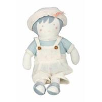 Lappenpop Arias Elegance 34 cm - thumbnail