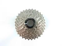 Xtrabike Cassette 9v 11-32 shimano - thumbnail