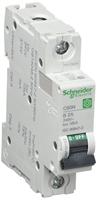 Schneider Electric M9F10102 Zekeringautomaat - thumbnail