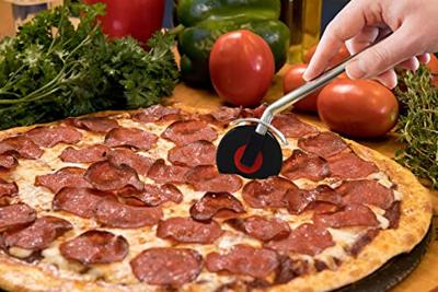 Elpee pizzames Elpee pizzames