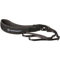 Bresser Condor 8x42 - thumbnail