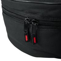 Gator Cases GP-1406.5SD draagtas voor 14 x 6.5 inch snaredrum - thumbnail
