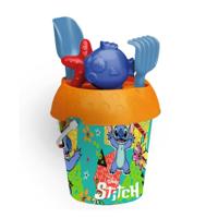 Disney Stitch Emmerset 5-delig - thumbnail