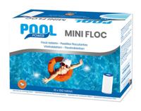 Floc mini Pool Power Bestway - Bestway - thumbnail