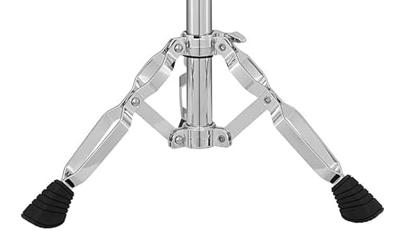 Pearl S-930D snaredrumstandaard