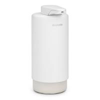 Brabantia SinkStyle Zeepdispenser Wit - thumbnail