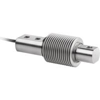 Sauter CB 250-3Q1 CB 250-3Q1 Weegcel CB-Q1/CB-Q2 - thumbnail