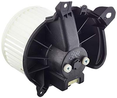 Kachelventilator AB 201 000P Mahle AB201000P Kachelventilator AB 201 000P Mahle AB201000P