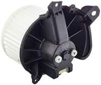 Kachelventilator AB 201 000P Mahle AB201000P - thumbnail