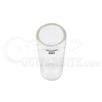 Dunlop 202 - thumbnail