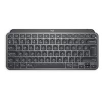 Logitech MX Keys Mini Business toetsenbord Draadloos - thumbnail