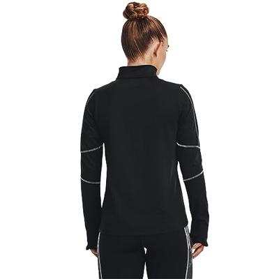 Under Armour Train Cold Weather Sportsweater Dames M/38 Under Armour Train Cold Weather Sportsweater Dames M/38