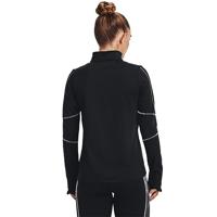 Under Armour Train Cold Weather Sportsweater Dames M/38 - thumbnail