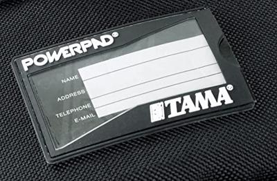 Tama PBC22