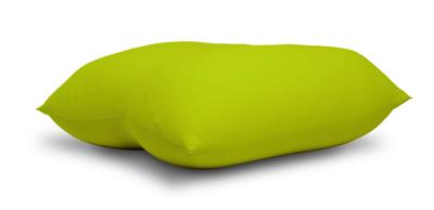 Terapy Dino zitzak - Groen | 180cm x 160cm x 50cm Terapy Dino zitzak - Groen | 180cm x 160cm x 50cm