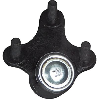 Ondersteunende askoppeling 26082