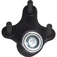 Ondersteunende askoppeling 26082 - thumbnail