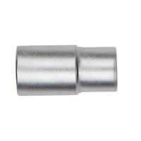 KS Tools 518.1129 Telescoop-wielmoersleuteldop 17+19 mm - thumbnail