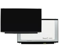15.6 inch LCD Scherm 1920x1080 Mat 30Pin eDP, IPS - thumbnail