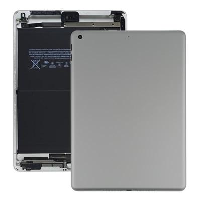 Batterij Back Housing Cover voor iPad 9.7 inch A1822 (WiFi-versie)