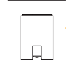 Kreon - Nuit profile, gear incl wit