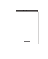 Kreon - Nuit profile, gear incl wit - thumbnail