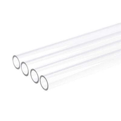 Alphacool Hardtube Acryl 16/13mm 80cm Waterkoelingslang