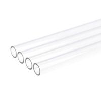 Alphacool Hardtube Acryl 16/13mm 80cm Waterkoelingslang - thumbnail