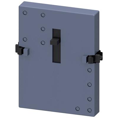 Siemens 3RA2934-2B Verbindingsstuk Geschikt voor merk (relais): Siemens Piece 1 stuk(s)