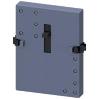 Siemens 3RA2934-2B Verbindingsstuk Geschikt voor merk (relais): Siemens Piece 1 stuk(s) - thumbnail