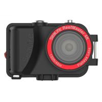 Sealife Reefmaster RM-4K Underwater Camera - thumbnail