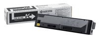 Toner kyocera tk-5195k zwart - thumbnail
