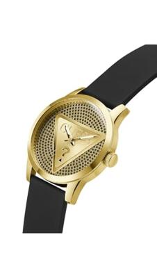 Guess BADGE Dames horloge