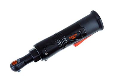 Bahco Draadloze ratelsleutelset 1/4" (12 V) - BCL31R1