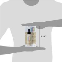 Tulip • fabric glitter spray paint glistening gold - thumbnail