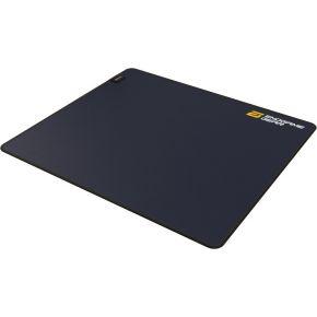 Endgame Gear MPC450 Cordura Game Muismat Donkerblauw