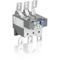ABB TA200DU-200-V1000 Overbelastingsrelais 1x NO, 1x NC, 1x wisselcontact 1 stuk(s) - thumbnail