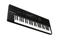 Native Instruments Kontrol S49 MK3 USB/MIDI keyboard - thumbnail