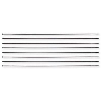 Miche spaak+nip. 10x v+a xpress