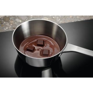 Inductiekookplaat Electrolux LIS62341 - thumbnail