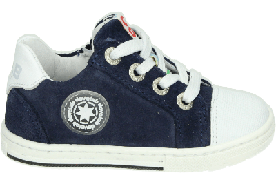 Develab 45749 - alle Develab 45749 - alle