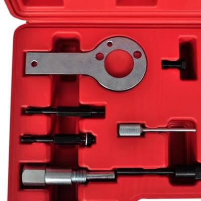VidaXL Distributieriem gereedschapsset opel