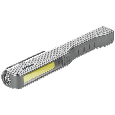 Philips penlamp "penlight premium colour+". led penlight premium colo - thumbnail