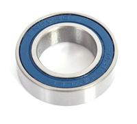 ENDURO BEARINGS Mr 16287 llb - abec 3 (radial) - 16x28x7 - thumbnail