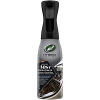 Turtle Wax reiniger Hybrid Solutions Interior Detailer 591 ml - thumbnail