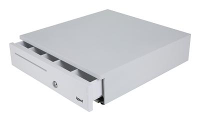 Kassa lade iggual IGG318782