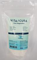 Magnesium voetbadzout 150 Gram - thumbnail