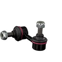 Stabilisatorstang 42095 - thumbnail